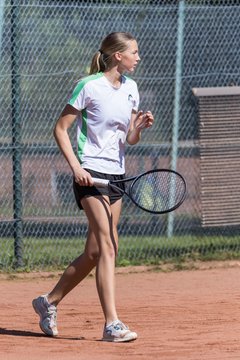 Bild 389 - Masters Nord
